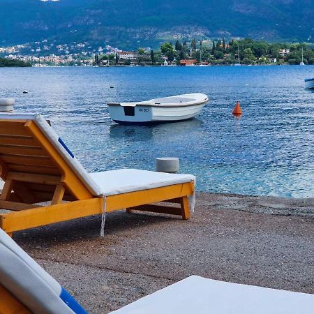 Luxury Apartment Maja Tivat Kültér fotó